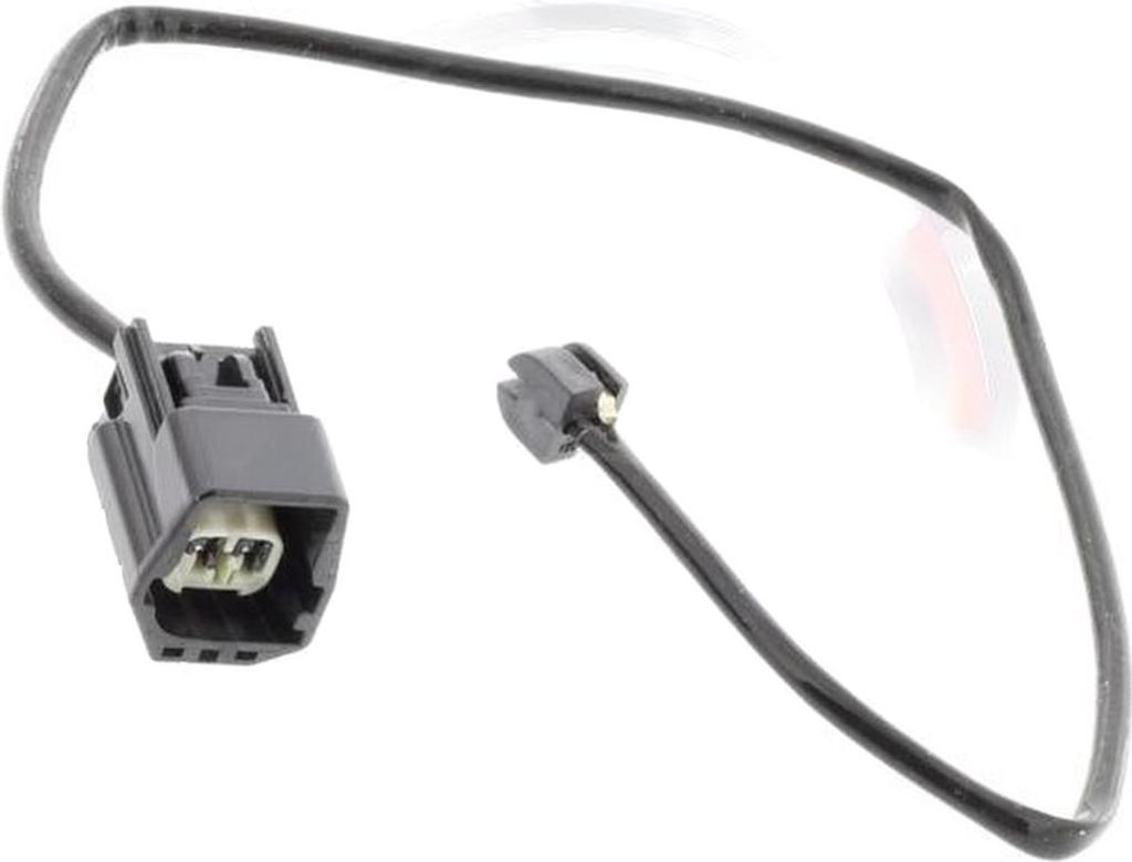 Warnkontakt Bremsbelagverschleiß 416 mm A.B.S. für u.a. VOLVO V70