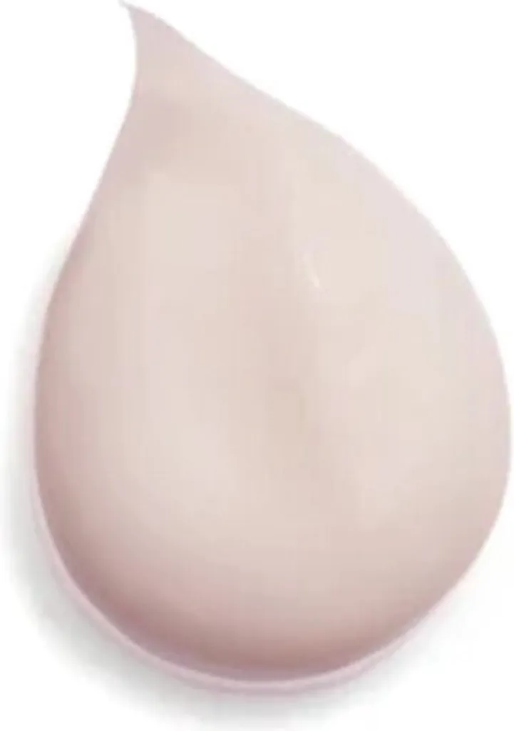 Adieu Teint Terne : Masque Sisley Éclat Express Argiles Purifiantes 60 ml