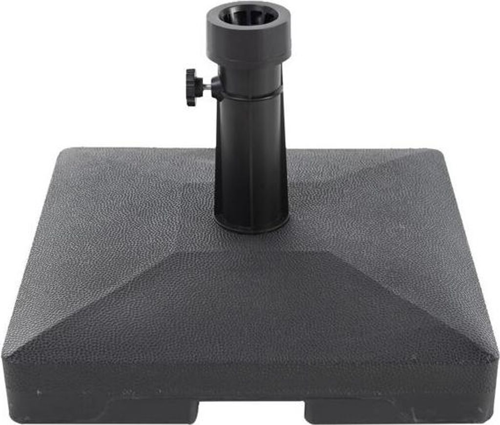 ROJAPLAST Podstavec Beton 15 Kg 607/306 Obrázek produktu 