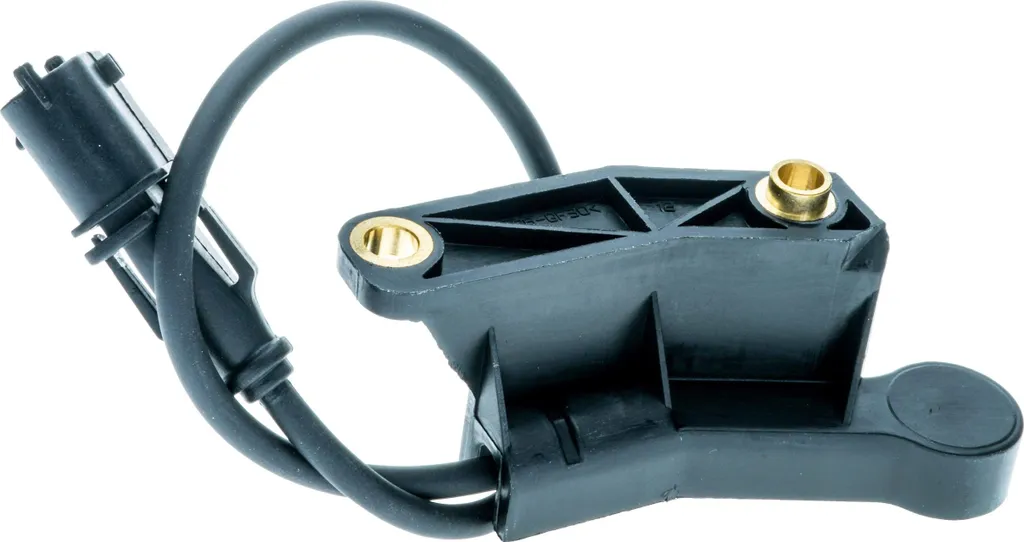 Capteur PMH Vilebrequin pour Opel Astra G H Vectra B C et Saab 9-3