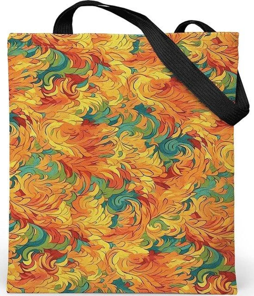 Trousse de maquillage pour femme voyage - Rangement tissu boucle Canvas