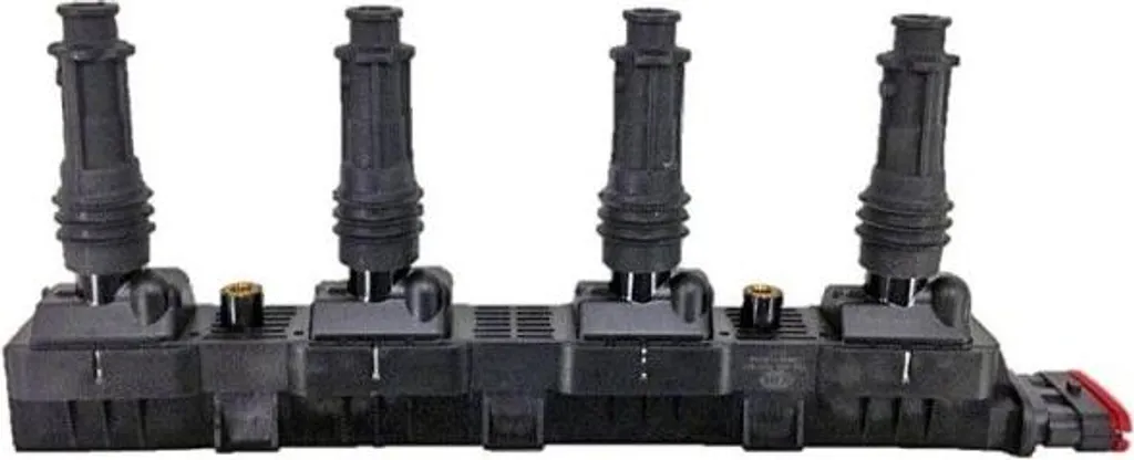 Bobine d'allumage pour réparer votre Opel Astra G ou Corsa C 12V