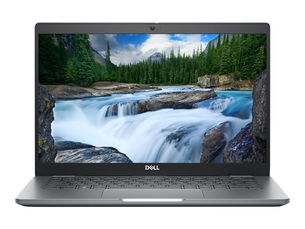 Dell Latitude 5340, Core i5-1335U, 16GB RAM, 256GB SSD Image du produit 