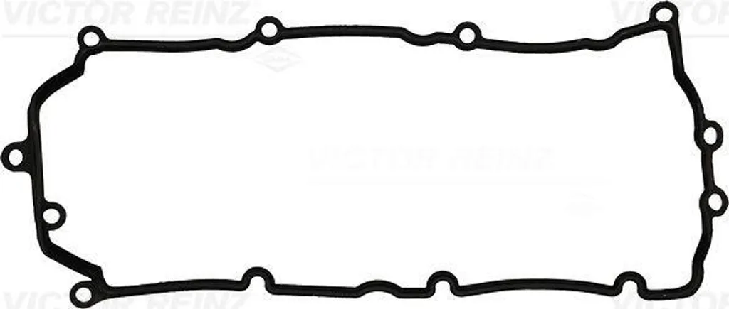 Kit joint de cache-culbuteur pour réparation moteur Peugeot 407 et Espace