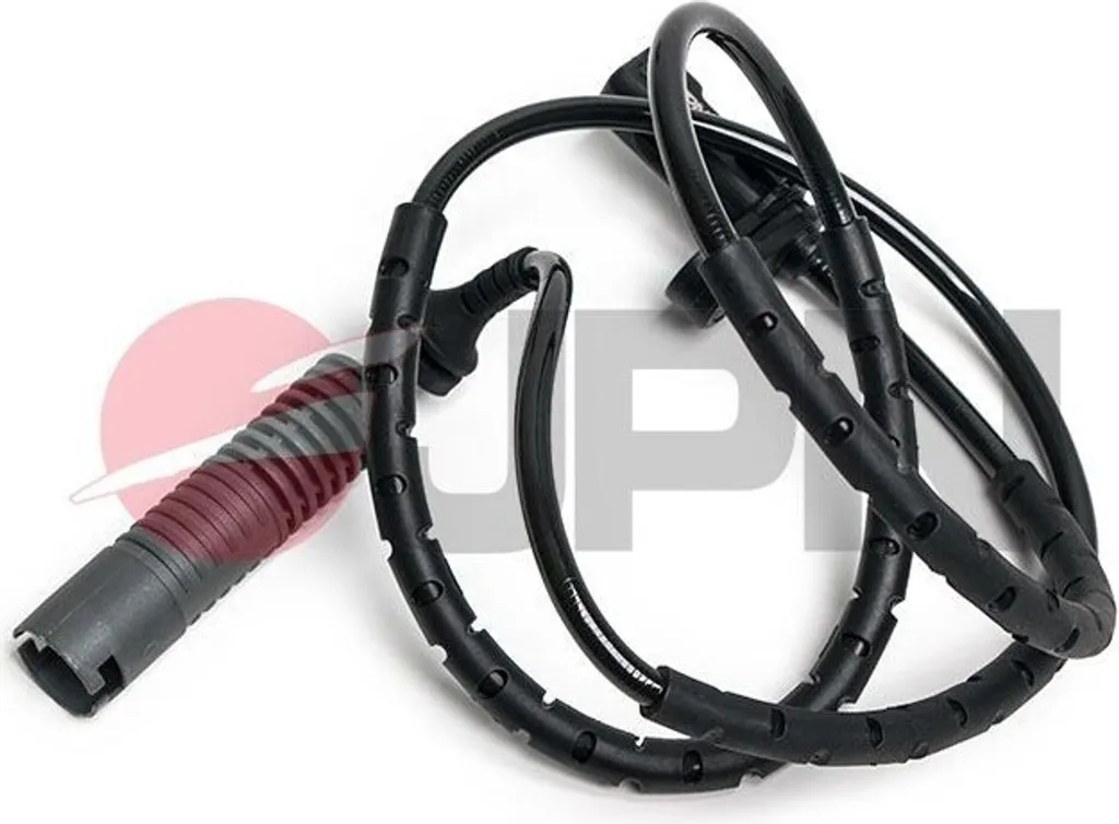 Supprimer voyant ABS BMW Série 1 3 E81 E87 E90 E92 avec capteur 34526762466