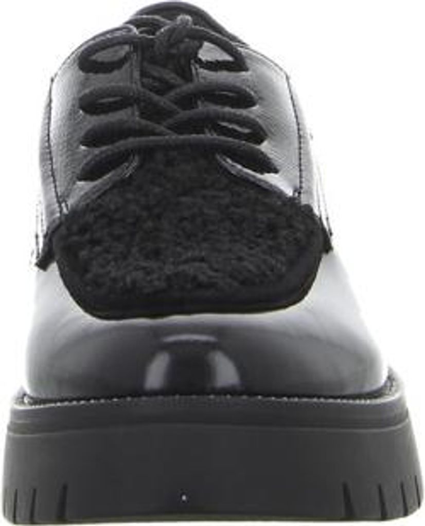 Regarde Le Ciel Halbschuhe Halbschuhe Leder