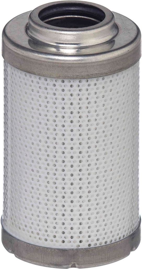 HENGST FILTER EY78H Filter Arbeitshydraulik