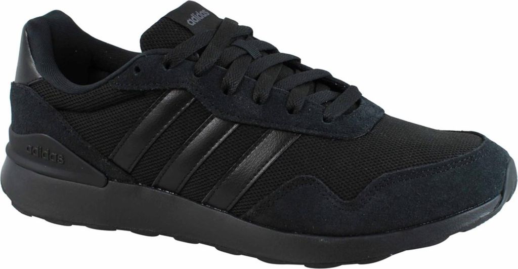 Schuhe Adidas Run 60s 4.0 JR2057