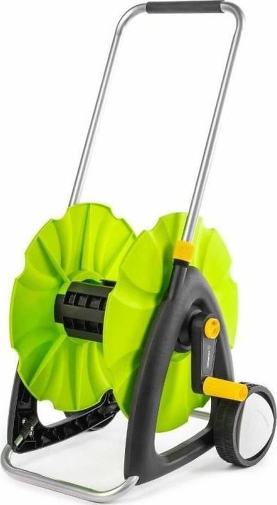 Schlauchtrommel Fieldmann FZH 1160