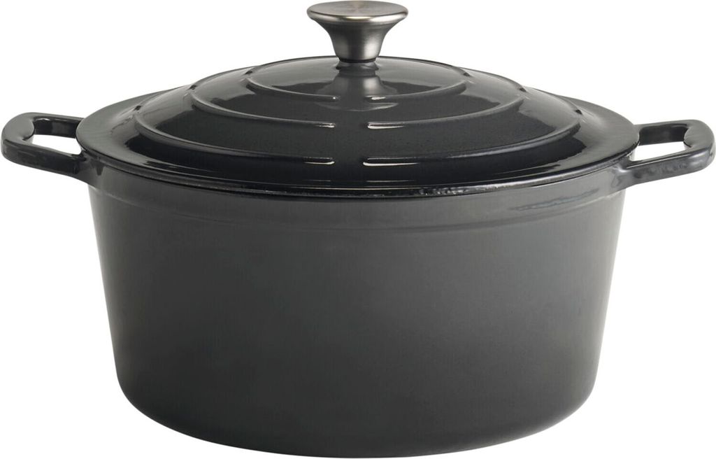 APS Kochtopf mit Deckel -5 STARS 88307 Imagen del producto 