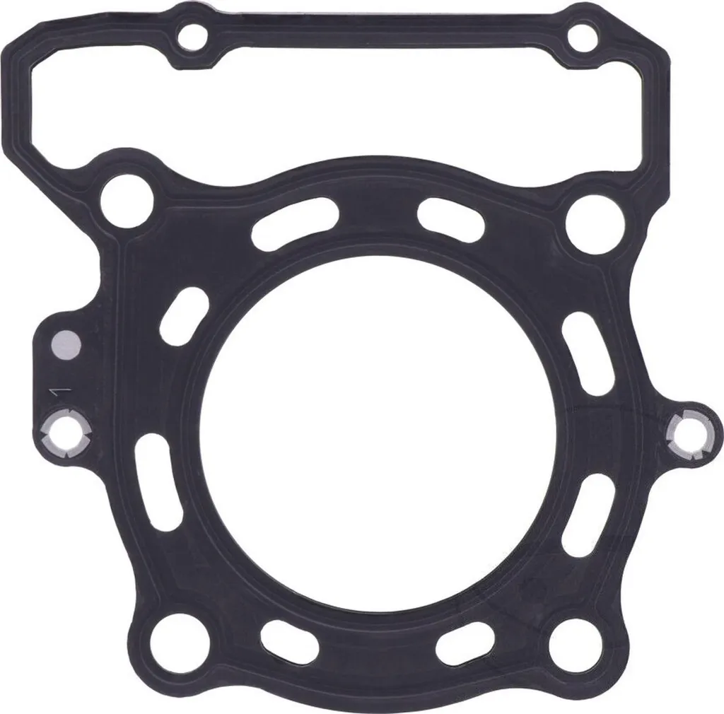 Joint de culasse Athena pour Kawasaki KLX 250 E modèles 1993 à 1995