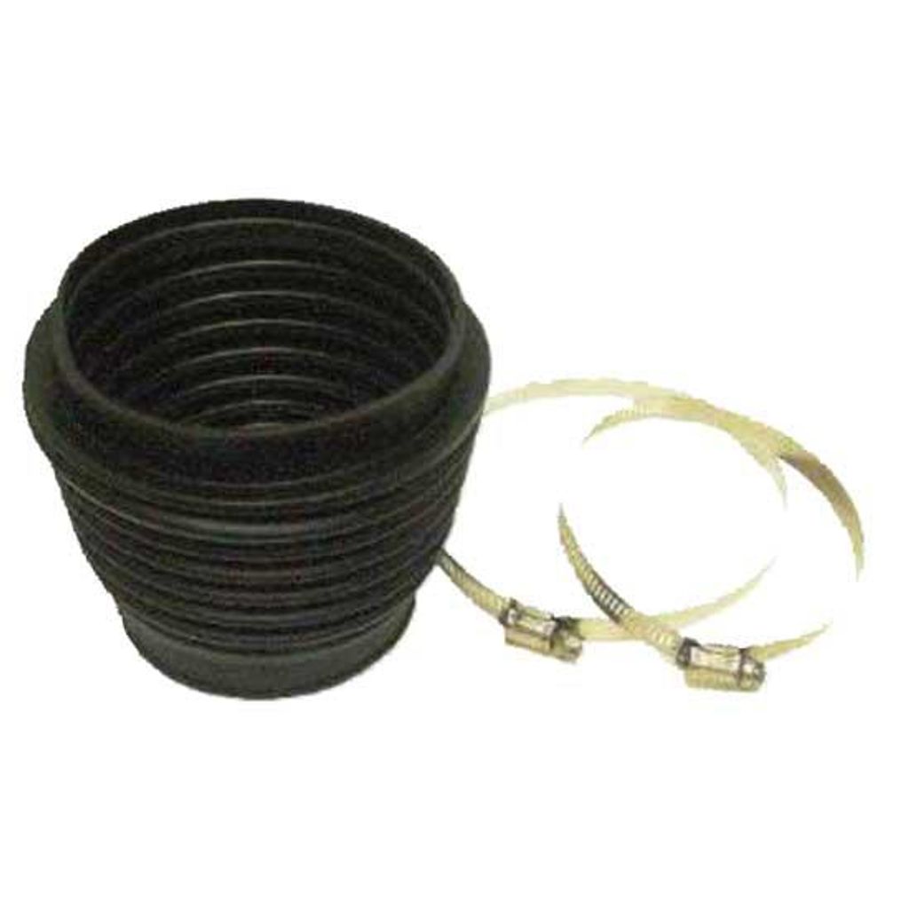 Sierra Bellows Volvo Penta 876294