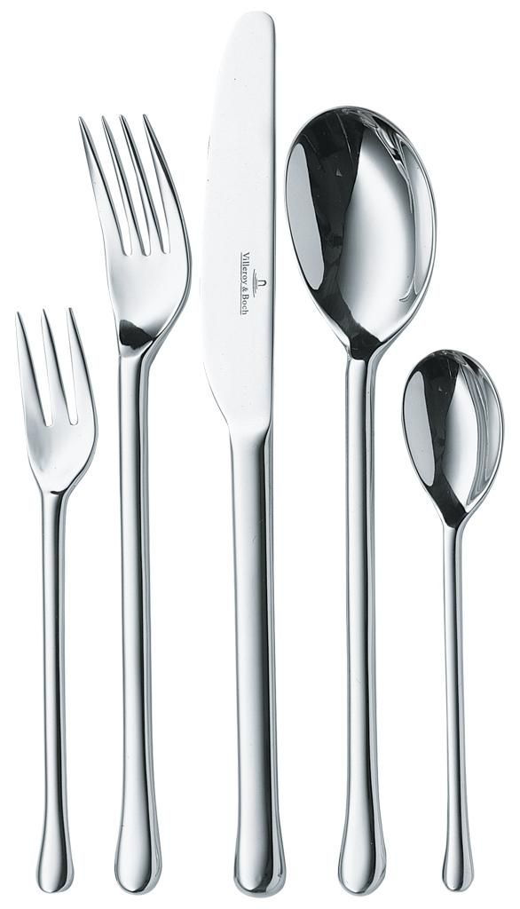 Villeroy & Boch 1263479050, 420 mm, 270 mm, 50 mm, 1,73 kg Zdjęcie produktu 