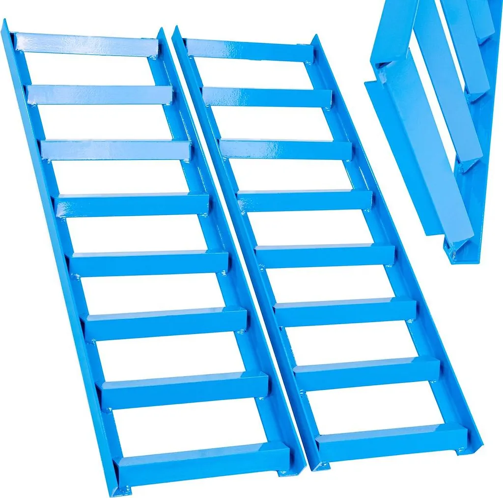 Set 35 Frese Per Legno Con Gambo 1/2 Pollice - Kit Intaglio In Carburo Di Tungsteno C3, Con Custodia In Alluminio - 3