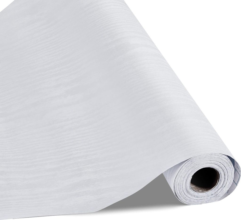 Samoprzylepna tapeta VEVOR, 45 cm x 10 m, tapeta, folia Zdjęcie produktu 