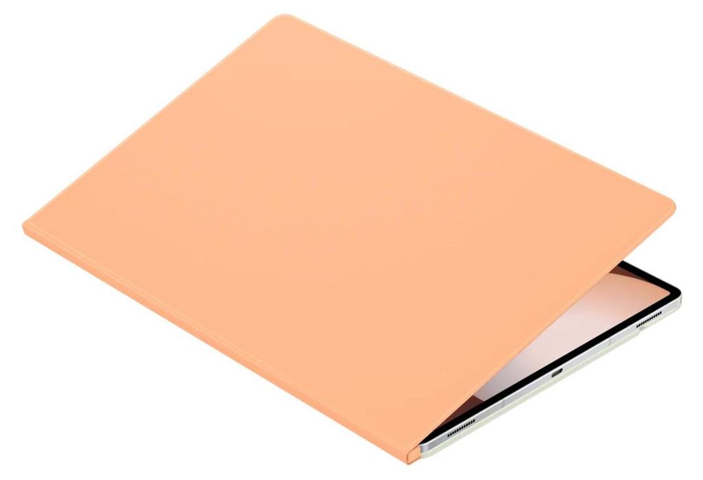 Samsung Smart Book Cover EF-BX910 per Galaxy Tab S10 Ultra Immagine del prodotto 