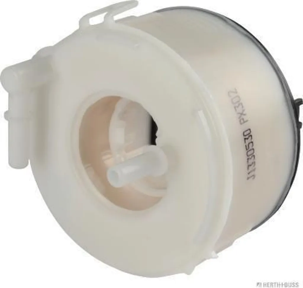 Filtre à essence performant pour Hyundai iX35 et Kia Sportage J1330530