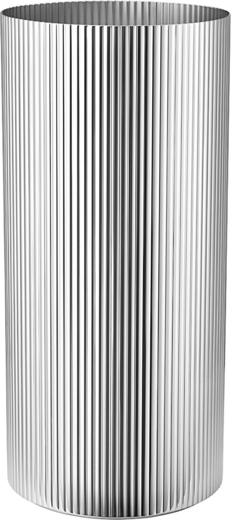 Vaso Georg Jensen Bernadotte, diametro 12 cm Immagine del prodotto 