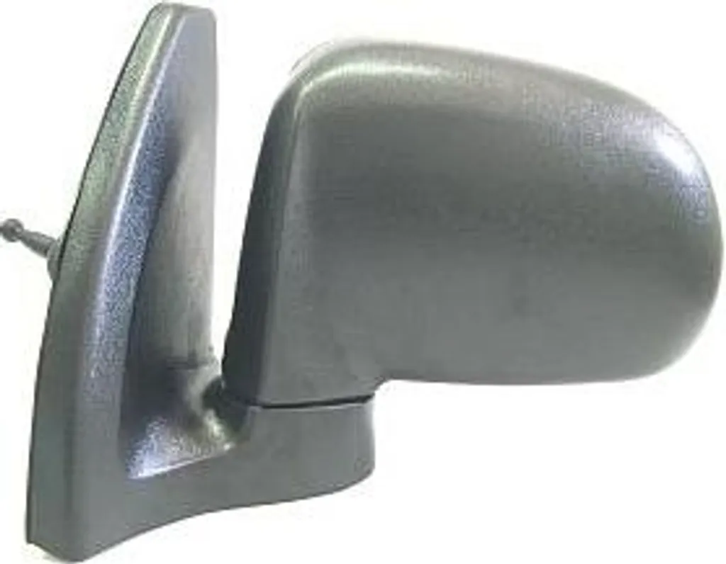 Rétroviseur gauche ABAKUS 1506M01 pour Atos MX - OE 8761002303 - Neuf