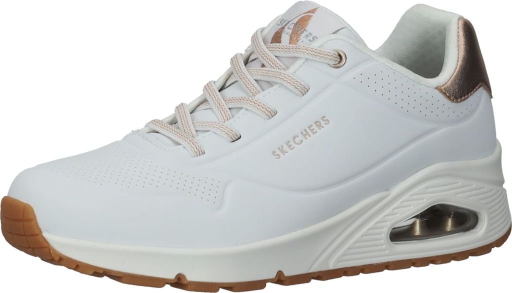 Skechers Sneaker Sneaker PU