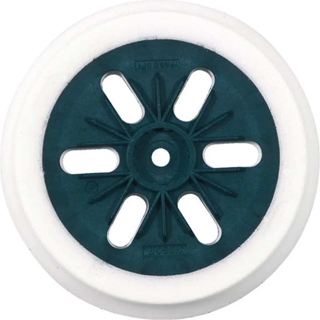 Tappetino Premium 7 Mm M MOTOS Tappetino Per Conducente Velours Premium 1 Pezzo Compatibile Con Volkswagen Golf V 2003-2009 Tappetino Per Jetta V 2005-2010