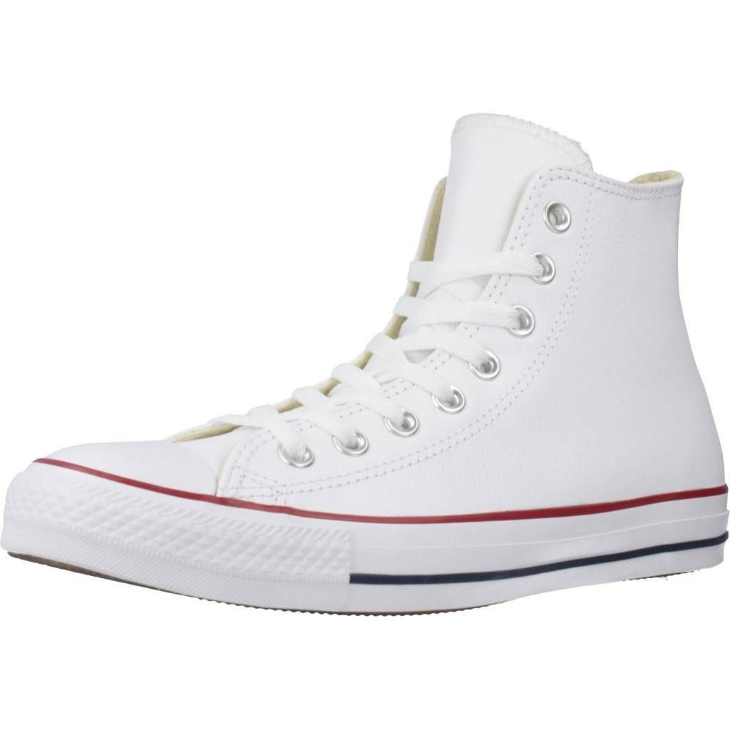 Converse CHUCK TAYLOR ALL STAR UNI Damen- und Herrenschuhe Produktbild 