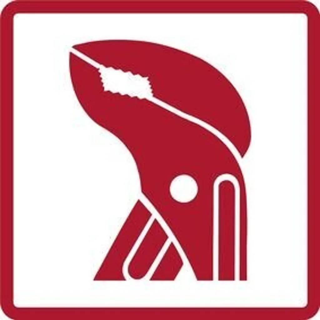 GEDORE rosso R28100010 Pinze per pompe dell'acqua 10" regolabili a 7 vie, 3301175 - 14