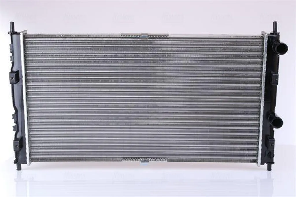 Radiateur Moteur pour Sebring NISSENS 61003 - Idéal pour Longs Trajets