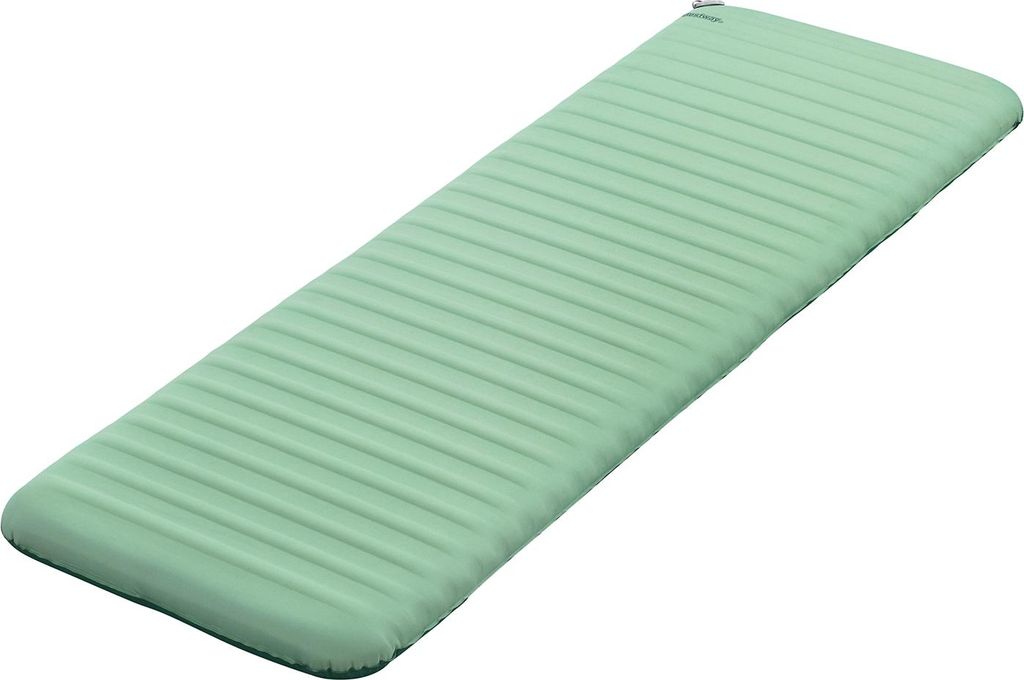 Bestway® selbstaufblasende Single-Isomatte ComforTrek™ 183 Produktbild 