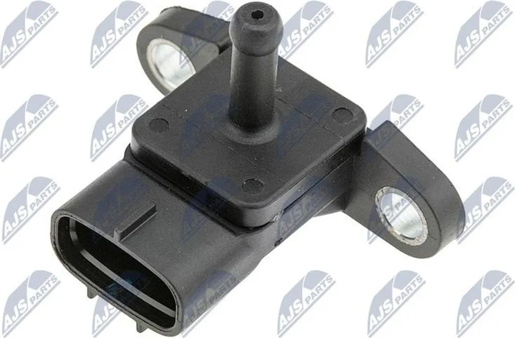 Capteur de pression d'air altitude pour Toyota Land Cruiser 8942171010