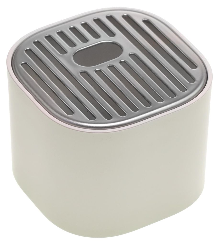 DeLonghi 5513239391 Abtropfschale für EN510 Nespresso Lattissima One