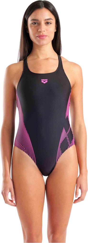 Badehose Arena 0000010262-550 für Damen