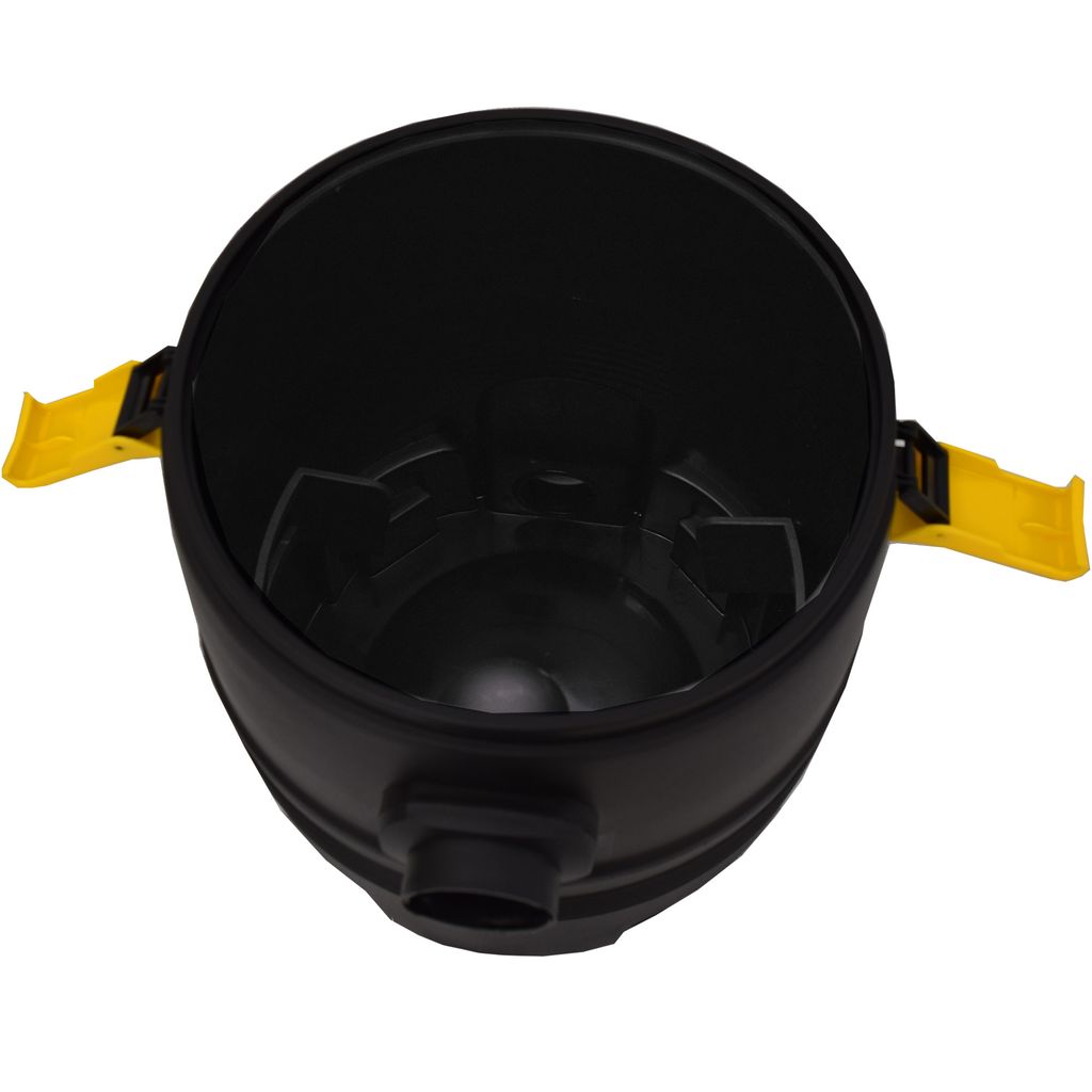 35 l Waschsauger Giausa | Sprühsauger | Produktbild 6