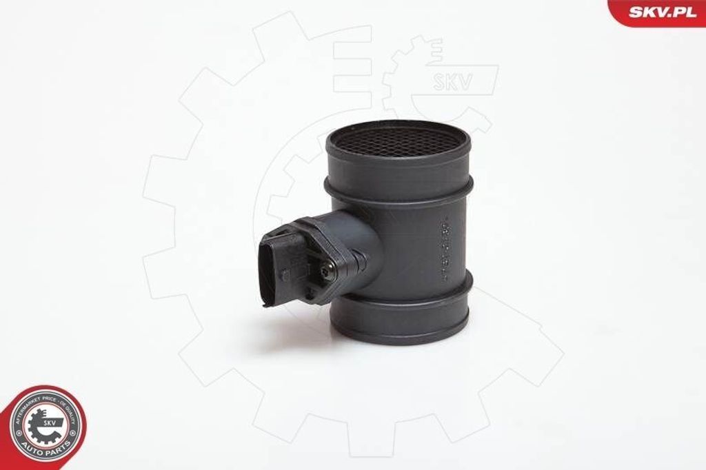 ESEN SKV 07SKV045 Luftmassenmesser LMM für HYUNDAI SANTA FÉ I Luftmengenmesser