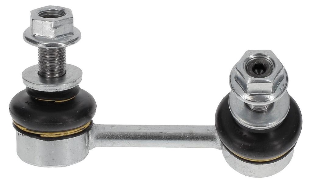 MOOG Koppelstange Stabilisator für LEXUS RX (GYL1, GGL15, Produktbild 