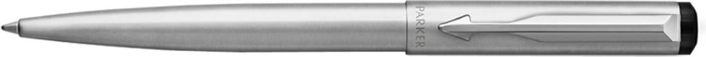 Parker 2025445, Clip, Blau, 1 Stück(e), Medium