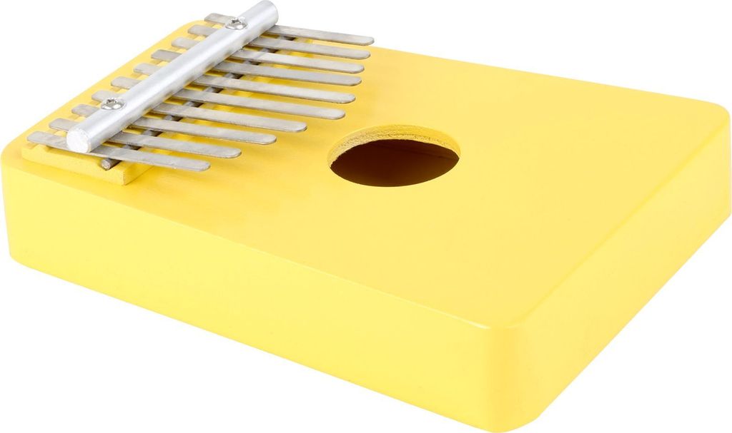 Small Foot Company 3308 - Kalimba
