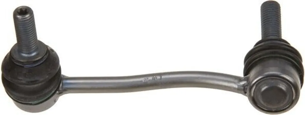 Biellette de direction stabilisatrice pour corriger le roulis Sprinter