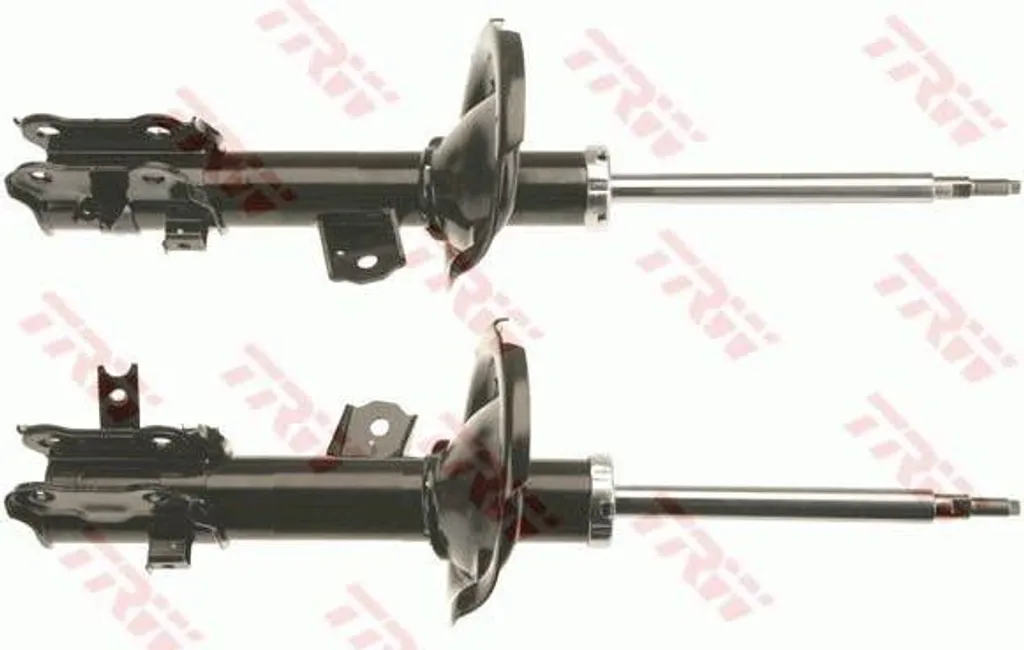 Amortisseur TRW JGM1163T : fini les vibrations sur votre Accent ou Rio