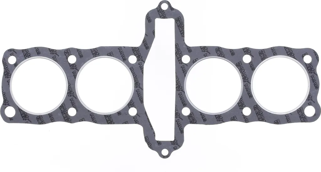 Joint de culasse d'origine Athena pour haut moteur Yamaha XS 1100
