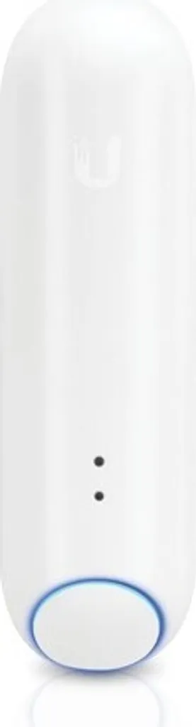 Ubiquiti UP-SENSE Pack 3 Multi-capteurs : Sécurisez Portes et Fenêtres