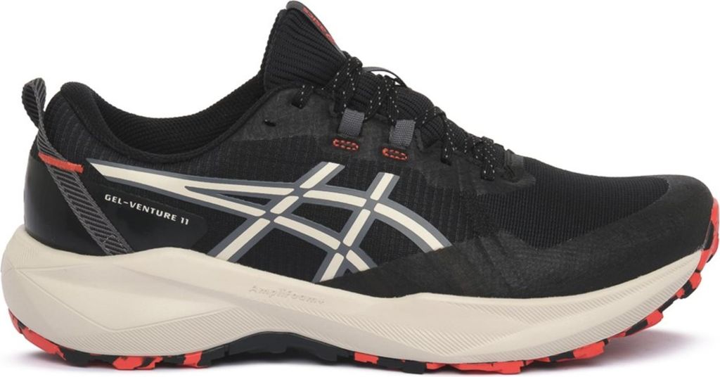 Schuhe Asics 1011C160001