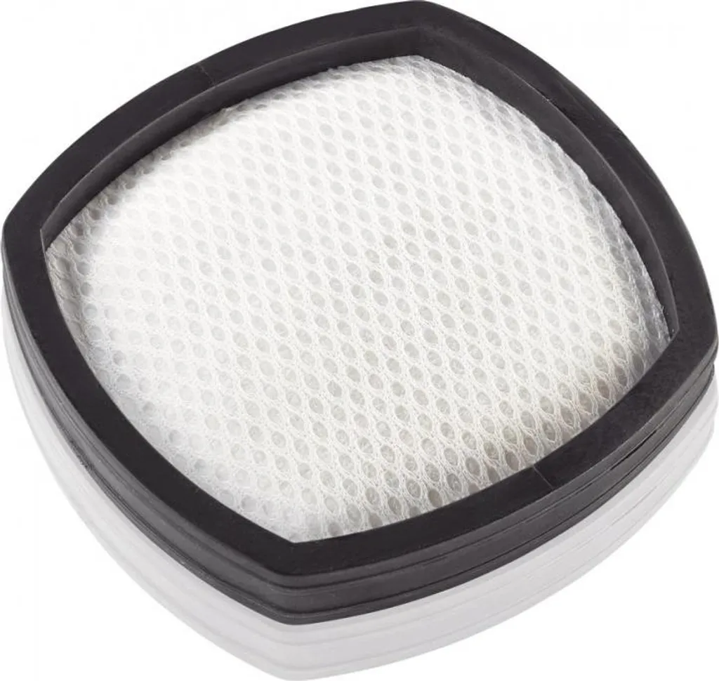 Filtre pour aspirateur Leifheit Regulus PowerVac 2in1 - Entretien facile