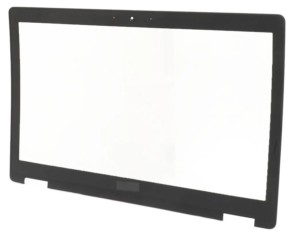 Bezel écran pour Latitude E5580 - Cadre de remplacement en ABS robuste - 3