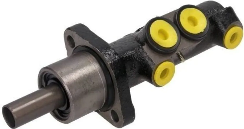 Maître-cylindre de frein OE 7200920 haute performance pour VW Sharan et T4