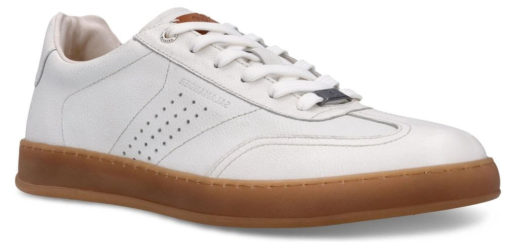 Salamander, męskie sneakersy, model E31AWI0210002000, Zdjęcie produktu 