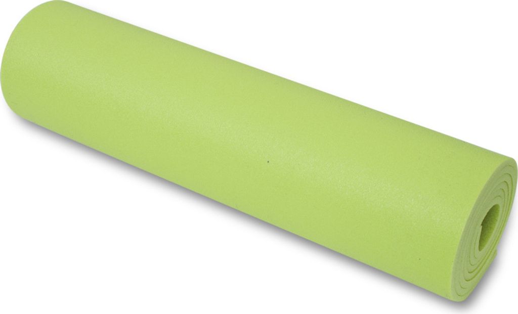 YATE Jednovrstvová 8 hráškovo zelená G30 Obrázok produktu 