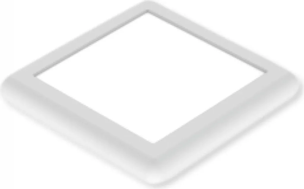 Luminaire LED dimmable 1260-2000lm IP44 avec changement de couleur CCT