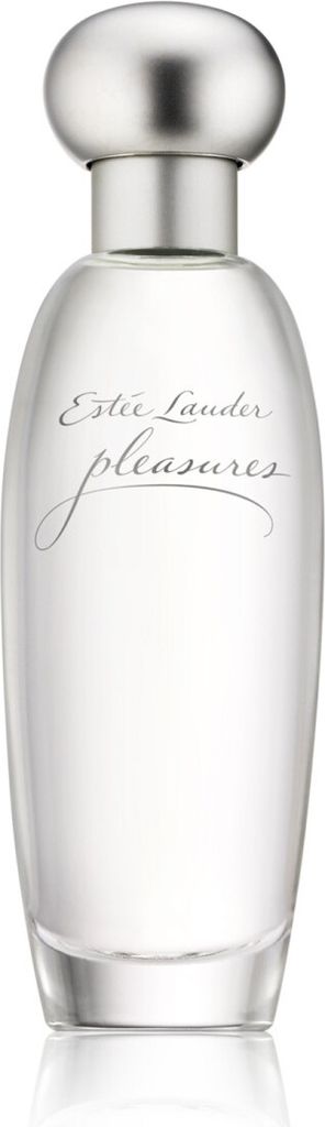 Estee Lauder Pleasures Edp Spray Produktbild 16