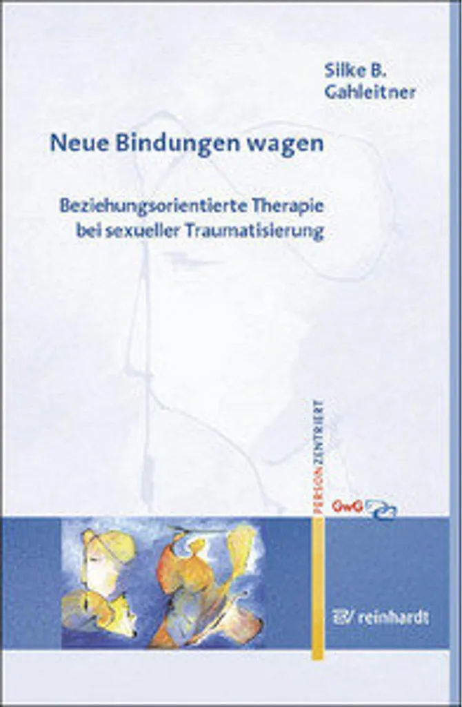 Kit de connexion émotionnelle Neue Bindungen wagen en version luxe 2024